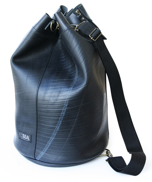Seal Designer Sling bag (PS-108) - SEAL Brand International