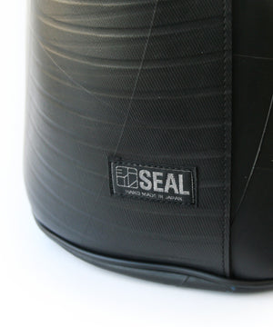 SEAL Bucket Bag (PS-025)
