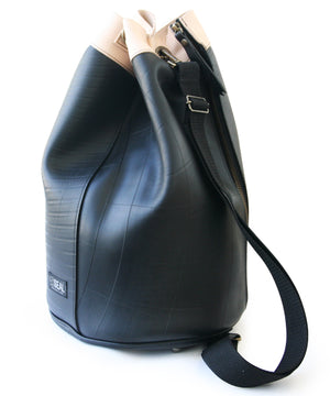 SEAL Bucket Bag (PS-025)