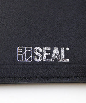 SEAL Wallet (PS-038)