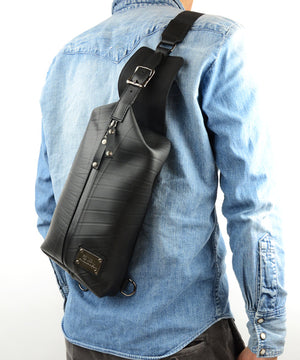SEAL Sling Backpack (PS-088)