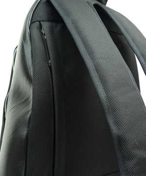 SEAL Best Men's Backpack for Work PS094 Padded Shoulder Strap