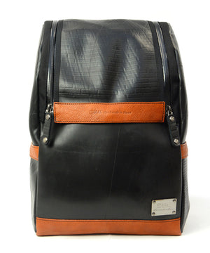 SEAL Backpack (PS-102)