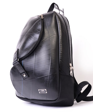 SEAL Spiral Backpack (PS-140)