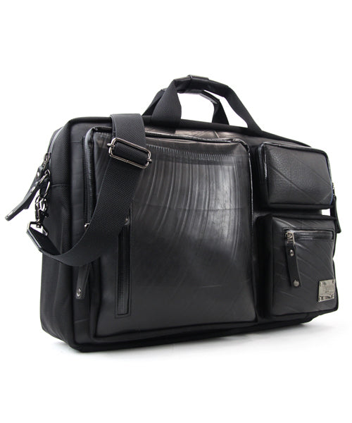 バッグ Carry-On Business Case 28L Classic Aluminum 3.0 | Business Case 28L – Zero Halliburton