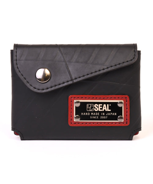 Seal Card Case (PS-190)
