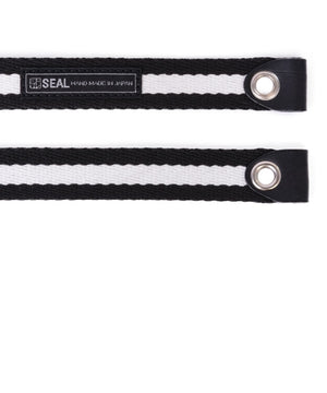 SEAL Tote Wear Series Handle (PS-131)