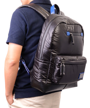 SEAL x Fujikura Parachute Backpack (FS-005)