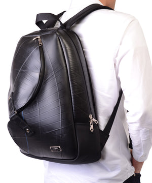 SEAL Spiral Backpack (PS-140)
