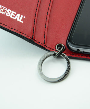 SEAL iPhone 6 Case (PS-090)