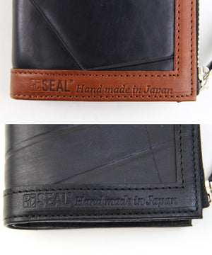 SEAL Wallet (PS-038)