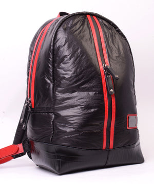 SEAL x Fujikura Parachute Backpack (FS-006)