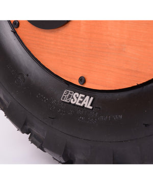SEAL Tire Speaker (PS-096)
