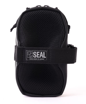 SEAL Ankle / Arm bag Special Edition, Hand Made in Japan (PS-189)