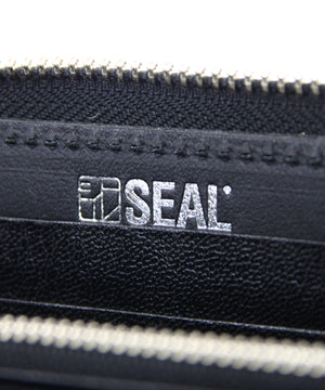SEAL Wallet (PS-074)