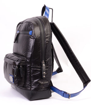 SEAL x Fujikura Parachute Backpack (FS-005)