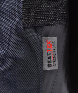 SEAL BEATTEX Shoulder Bag (PS-114)