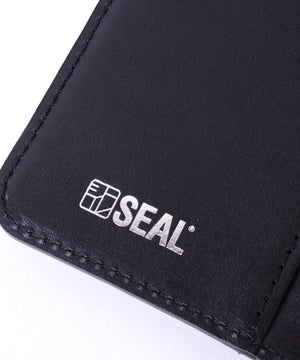 SEAL iPhone 7 Plus Case (PS-119)