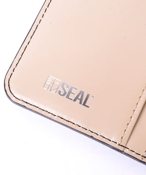 SEAL iPhone 7 Plus Case (PS-119)