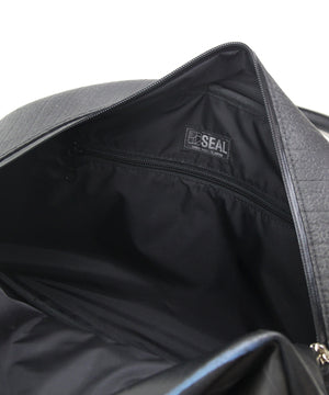 SEAL Shoulder Bag (PS-045)