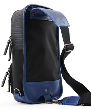 SEAL Sling Backpack (PS-062)