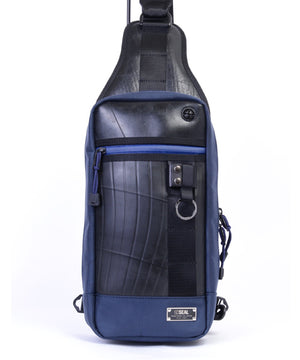SEAL Sling Backpack (PS-143)