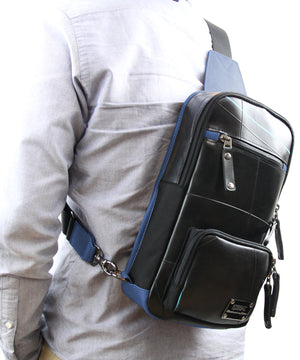 SEAL Sling Backpack (PS-062)