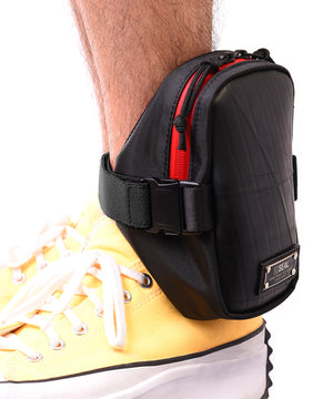 Ankle / Arm bag Special Edition (PS-189)