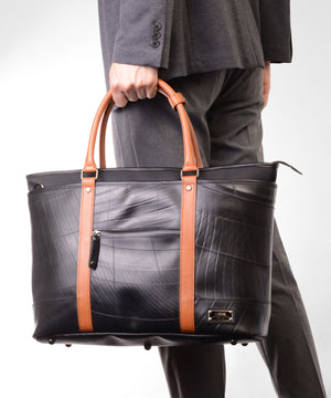 SEAL Designer business bag DUO (PS-159)