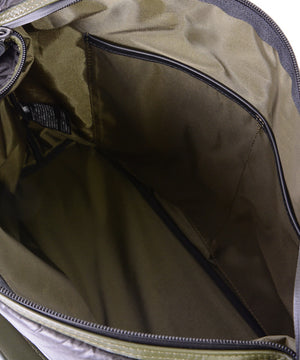 SEAL x Fujikura Parachute Shoulder Bag (FS-003)