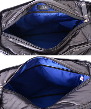 SEAL x Fujikura Parachute Shoulder Bag (FS-004)