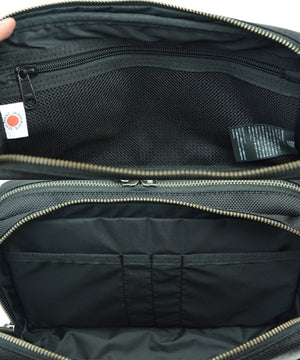SEAL Shoulder Bag (PS-099)
