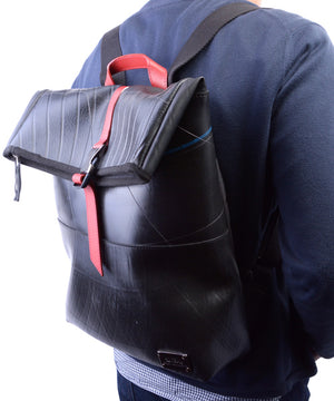 SEAL Backpack (PS-105)