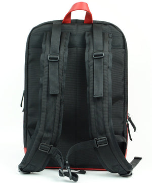 SEAL Mobiler Backpack (PS-079)