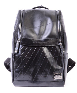 SEAL Backpack (PS-102)
