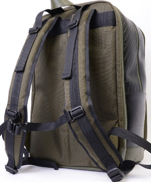 SEAL Mobiler Backpack (PS-079)